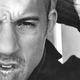 Illustration for article titled 5 Bad Guys To Help Vin Diesel Get Faster And More Furious